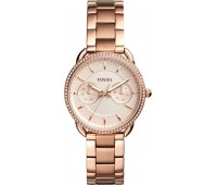 Наручные часы Fossil ES4264