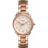 Наручные часы Fossil ES4264