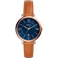 Наручные часы Fossil ES4274