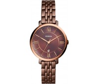 Наручные часы Fossil ES4275