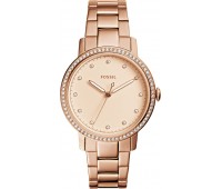 Наручные часы Fossil ES4288