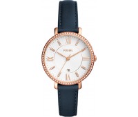 Наручные часы Fossil ES4291