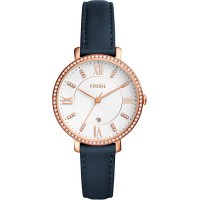 Наручные часы Fossil ES4291
