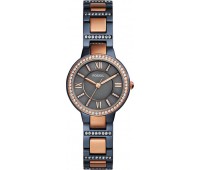 Наручные часы Fossil ES4298