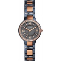Наручные часы Fossil ES4298