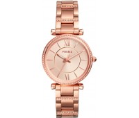 Наручные часы Fossil ES4301