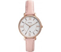 Наручные часы Fossil ES4303