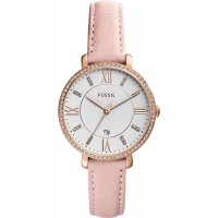 Наручные часы Fossil ES4303