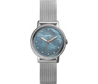 Наручные часы Fossil ES4313