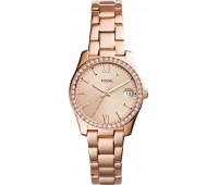 Наручные часы Fossil ES4318