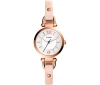 Наручные часы Fossil ES4340
