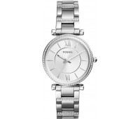 Наручные часы Fossil ES4341