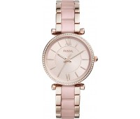 Наручные часы Fossil ES4346