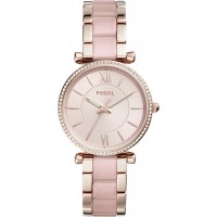 Наручные часы Fossil ES4346