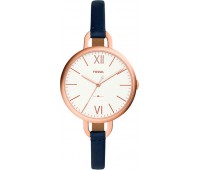 Наручные часы Fossil ES4355