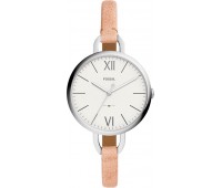 Наручные часы Fossil ES4357