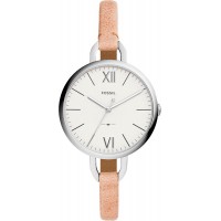 Наручные часы Fossil ES4357