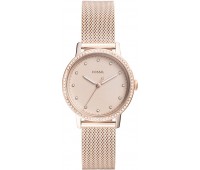 Наручные часы Fossil ES4364