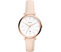Наручные часы Fossil ES4369