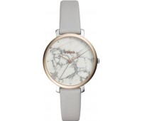 Наручные часы Fossil ES4377