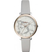 Наручные часы Fossil ES4377