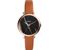 Наручные часы Fossil ES4378