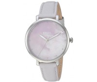 Наручные часы Fossil ES4386