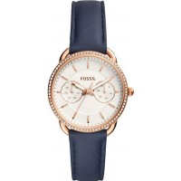 Наручные часы Fossil ES4394