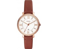 Наручные часы Fossil ES4413