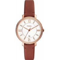 Наручные часы Fossil ES4413