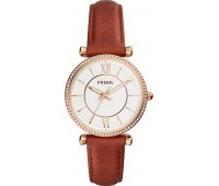 Наручные часы Fossil ES4428