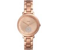 Наручные часы Fossil ES4438
