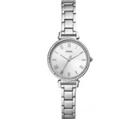 Наручные часы Fossil ES4448