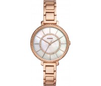 Наручные часы Fossil ES4452