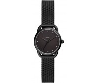 Наручные часы Fossil ES4489