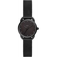 Наручные часы Fossil ES4489