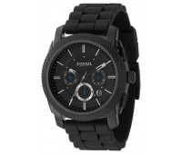 Наручные часы Fossil FS4487