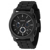 Наручные часы Fossil FS4487