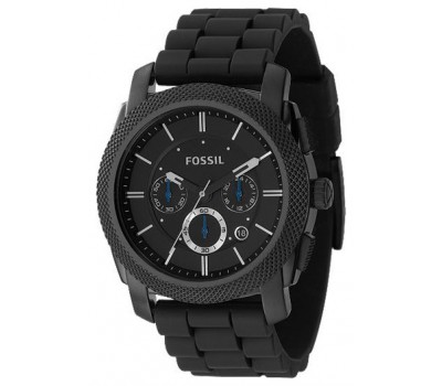 Наручные часы Fossil FS4487