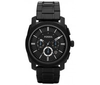 Наручные часы Fossil FS4552