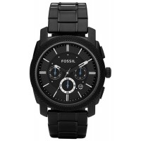 Наручные часы Fossil FS4552