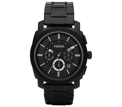 Наручные часы Fossil FS4552