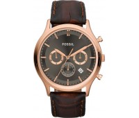 Наручные часы Fossil FS4639