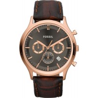 Наручные часы Fossil FS4639
