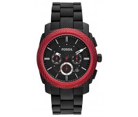Наручные часы Fossil FS4658