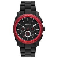 Наручные часы Fossil FS4658