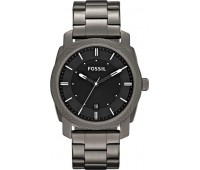 Наручные часы Fossil FS4774