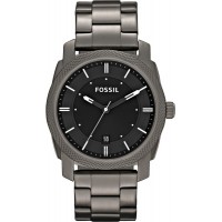 Наручные часы Fossil FS4774