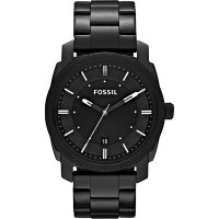 Наручные часы Fossil FS4775