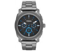Наручные часы Fossil FS4931